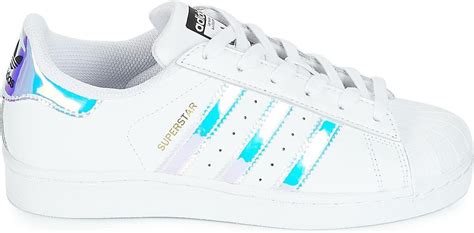 adidas superstar maat 36 dames|adidas superstar sneakers.